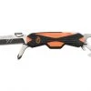 Gerber Bear Grylls Greenhorn Tool Tools / Accessories