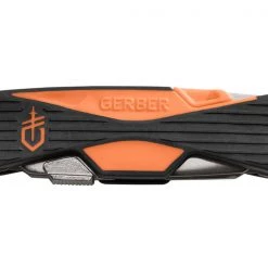 Gerber Bear Grylls Greenhorn Tool Tools / Accessories