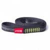 Fixe 16 Mm PA IND Sling, 65cm Climb
