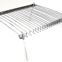 UCO Grilliput Quattro Fire Grill