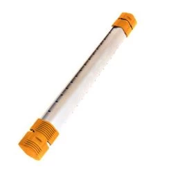 UCO Grilliput Quattro Fire Grill