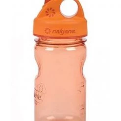 Nalgene Grip-N-Gulp Kids Bottle