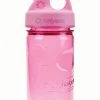 Nalgene Grip-N-Gulp Kids Bottle