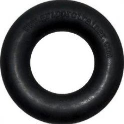 Grippro Grip Pro Trainer - Each