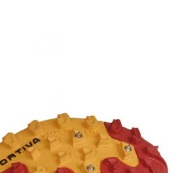 Clothing La Sportiva AT Grip Spikes, 10 Pack