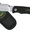 Tools / Accessories Outdoor Edge Grip-Lite Folding Knife