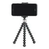 Joby GripTight One GorillaPod Stand, Black Camera Accessories