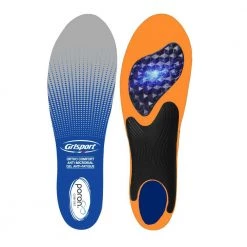 Grisport Innersoles Clothing