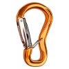 Climb Grivel Clepsidra 10G L Twin Gate Carabiner