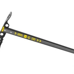 Snow / Ice Grivel G Zero Ice Axe