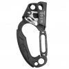 Grivel Ascender/Descender Hardware