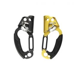 Grivel Ascender/Descender Hardware