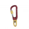 Grivel Rotor Swivel Carabiner Climb