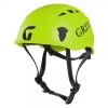 Grivel Salamander 2.0 Climbing Helmet