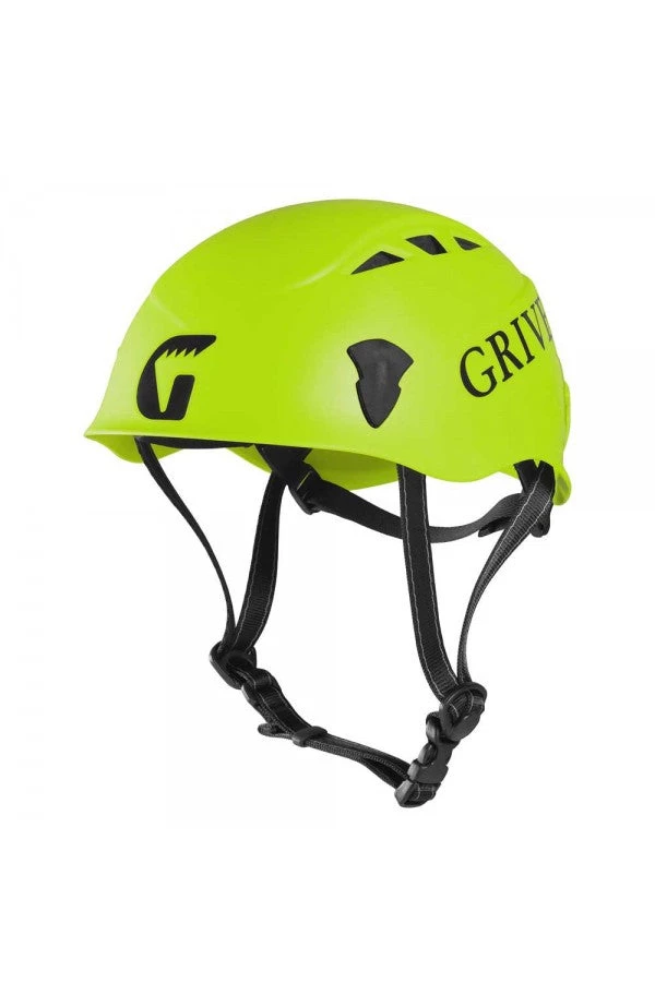 Grivel Salamander 2.0 Climbing Helmet