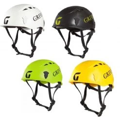 Grivel Salamander 2.0 Climbing Helmet
