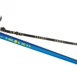 Snow / Ice Grivel G Zero Ice Axe