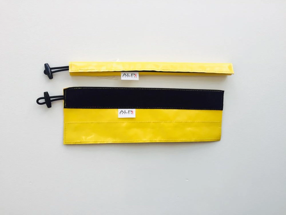 Climb Alp Design Grug Rope Protector