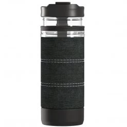 GSI Commuter Javapress, 440ml Camp Kitchen