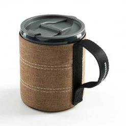 GSI Infinity Backpacker Mug, 500 Ml