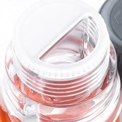 GSI Ultralight Salt And Pepper Shaker Camp Kitchen