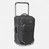 Lowe Alpine GT Roll-On 40+ Travel Bag