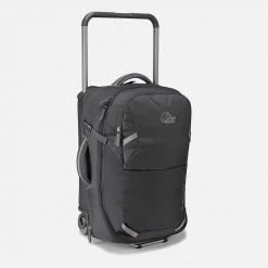 Lowe Alpine GT Roll-On 40+ Travel Bag