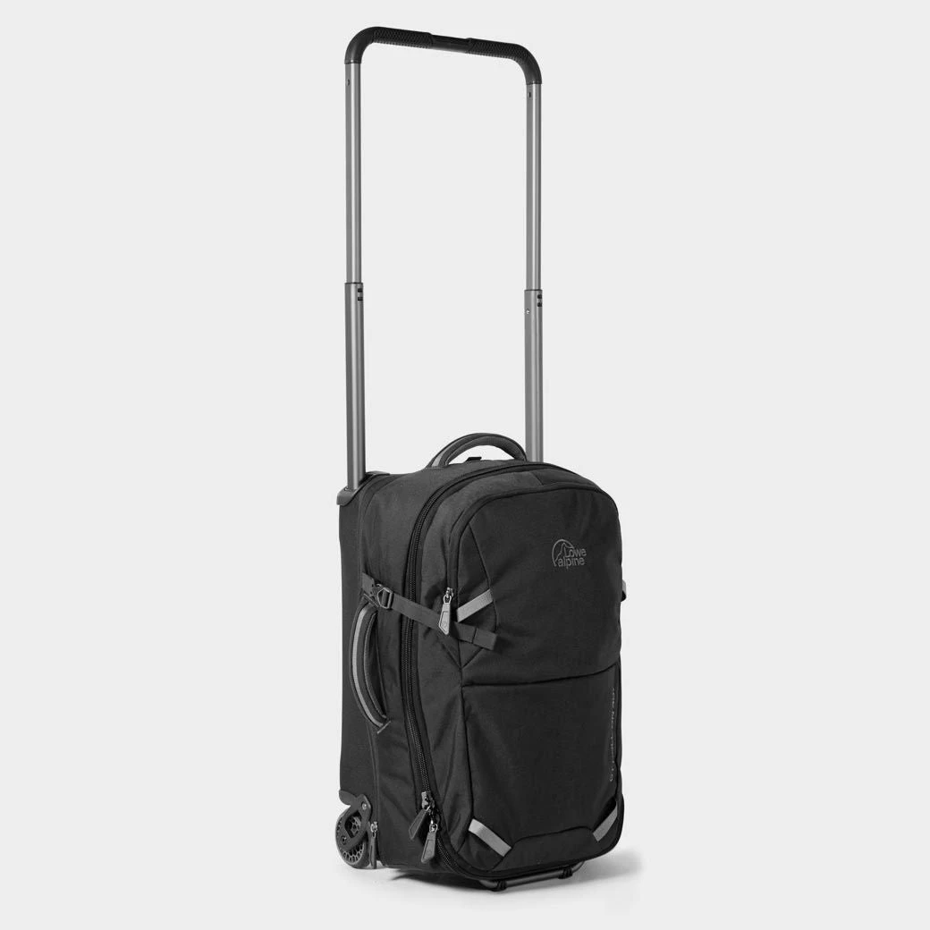 Lowe Alpine GT Roll-On 40+ Travel Bag