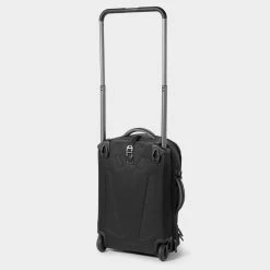 Lowe Alpine GT Roll-On 40+ Travel Bag