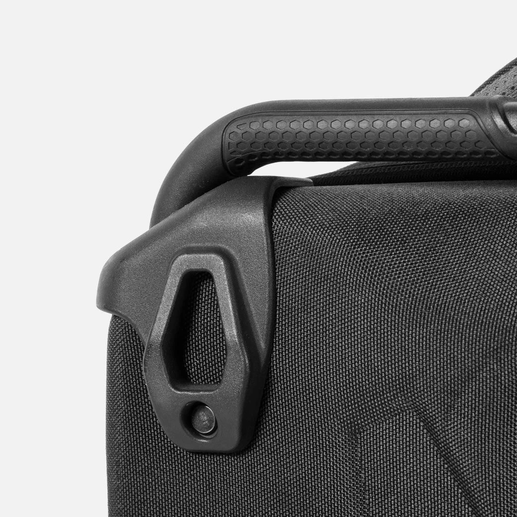 Lowe Alpine GT Roll-On 40+ Travel Bag