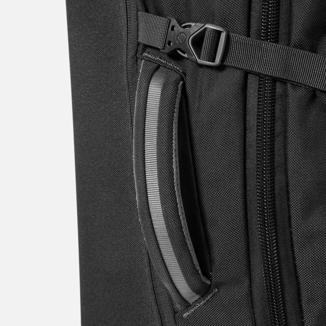 Lowe Alpine GT Roll-On 40+ Travel Bag