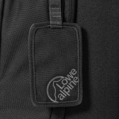 Lowe Alpine GT Roll-On 40+ Travel Bag