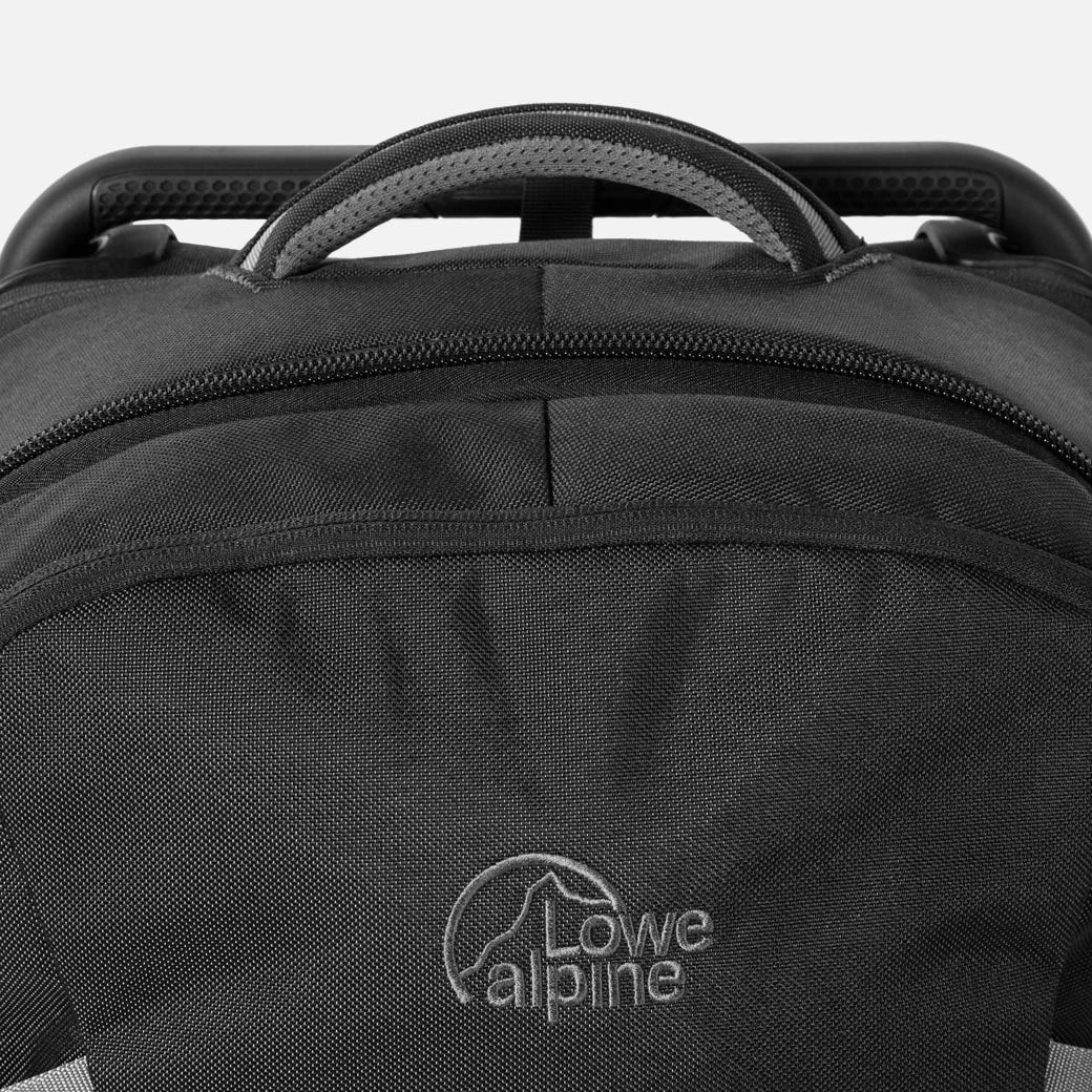 Lowe Alpine GT Roll-On 40+ Travel Bag