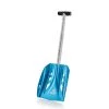 Arva Guard Snow Shovel W21 Snow / Ice