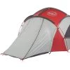 Camp / Tramp Big Agnes Guard Station 4 Mountaineering Tent
