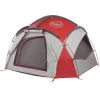 Big Agnes Guard Station 4 Mountaineering Tent Accessory Body