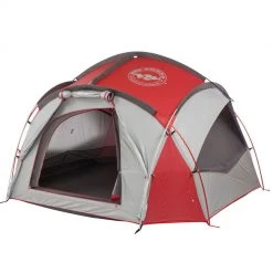 Big Agnes Guard Station 4 Mountaineering Tent Accessory Body