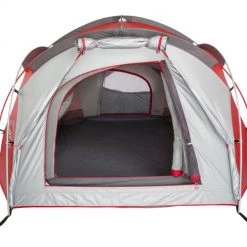 Big Agnes Guard Station 4 Mountaineering Tent Accessory Body