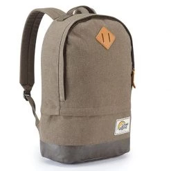 Lowe Alpine Guide Backpack, 25 Ltr Camp / Tramp