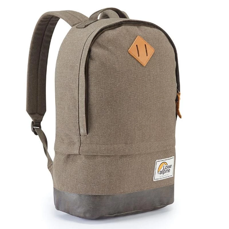 Lowe Alpine Guide Backpack, 25 Ltr Camp / Tramp