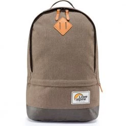 Lowe Alpine Guide Backpack, 25 Ltr Camp / Tramp