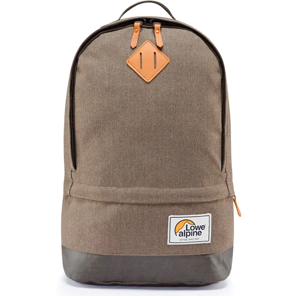 Lowe Alpine Guide Backpack, 25 Ltr Camp / Tramp