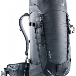Camp / Tramp Deuter Guide 34+ Backpack