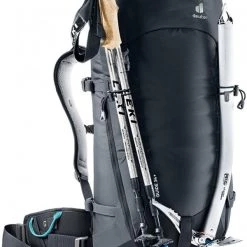 Camp / Tramp Deuter Guide 34+ Backpack
