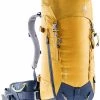 Camp / Tramp Deuter Guide 34+ Backpack