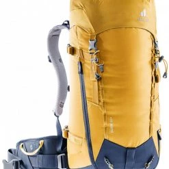 Camp / Tramp Deuter Guide 34+ Backpack