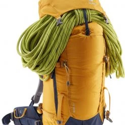 Camp / Tramp Deuter Guide 34+ Backpack