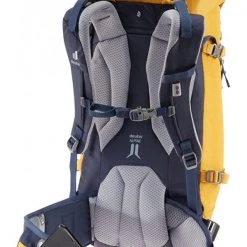 Camp / Tramp Deuter Guide 34+ Backpack