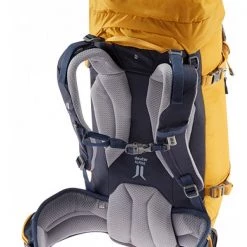 Camp / Tramp Deuter Guide 34+ Backpack