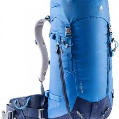 Camp / Tramp Deuter Guide 34+ Backpack